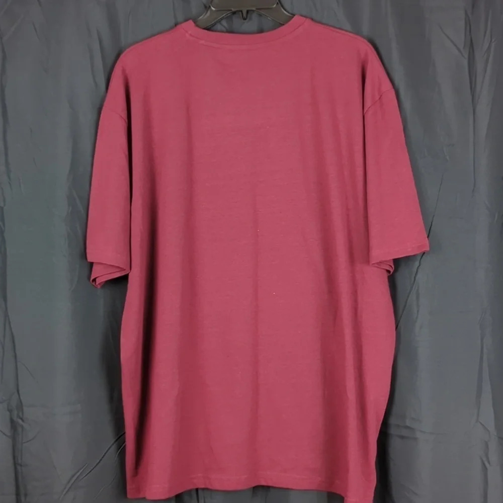 ๐NWT, The Nineties Generation Shirt. - Picture 5 of 5